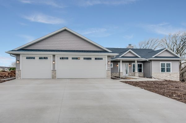Cost of Driveway Installation in South Jordan