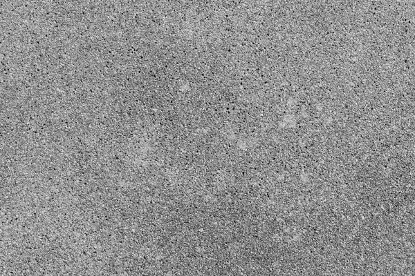 Aggregate Concrete Service in South Jordan