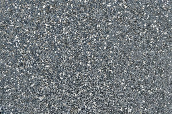 Concrete Aggregate Service in South Jordan